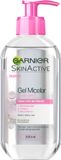 Garnier Skinactive Orgullo Micellair Water Alles-in-één 400 ml