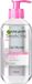 Garnier Skinactive Orgullo Micellair Water Alles-in-één 400 ml
