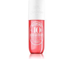 Sol de Janeiro Body Mist / 240 ml / Vrouwen