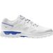 Mizuno Wave Hazard Pro chaussures de golf, blanc