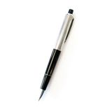 MISTER GADGET, MG30071, Elektrische Schok Pen, Zwart, Zilver