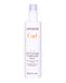 La Biosthetique Spray activateur de boucles 200 ml