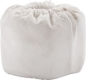 Powerplus POWX3004A Asfilter wasbaar