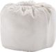 Powerplus POWX3004A Asfilter wasbaar