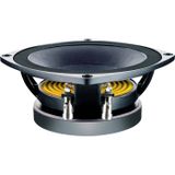 Celestion Monacor CF0617M/8 6.5 inch Midrange 200 W 8 Ω