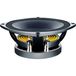 Celestion Monacor CF0617M/8 6.5 inch Midrange 200 W 8 Ω