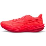 PUMA Deviate Pure NITRO™ hardloopschoenen voor heren