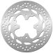 Sbs Disque de frein rond 5299