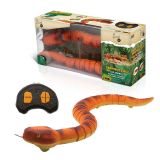 Tachan Slang Rc Multicolore 6-9 Ans Enfants