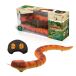 Tachan Slang Rc Multicolore 6-9 Ans Enfants