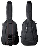 GEWA Contrabass Gig-Bag Premium