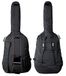 GEWA Contrabass Gig-Bag Premium