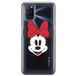 ERT GROUP mobiel telefoonhoesje voor Oppo A92/ A72/ A52 origineel en officieel erkend Disney patroon Minnie 056