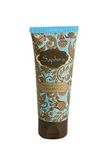 Saphira Mineral Moisturizing Shampoo - 90ml