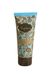 Saphira Mineral Moisturizing Shampoo - 90ml