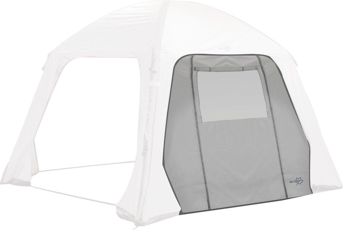 Bo-Camp Air Gazebo