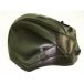 Bagster Motorfiets tankbeschermer zx tomcat