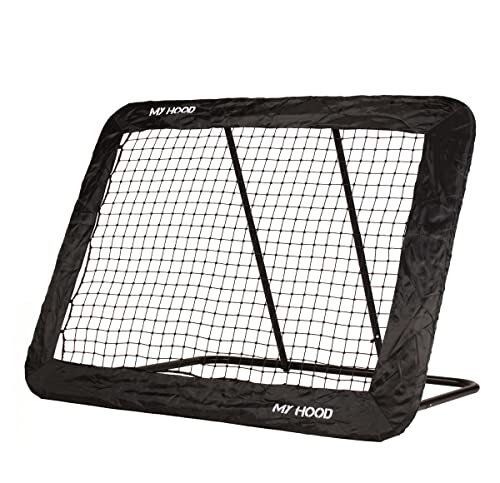 EUROPLAY My Hood - Rebounder 150 x 120 cm (302085)