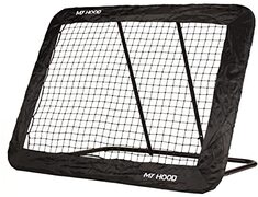 EUROPLAY My Hood - Rebounder 150 x 120 cm (302085)