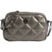 Matties Bags Kemi Sac à main femme