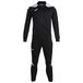 Joma Championship VI heren Trainingspak