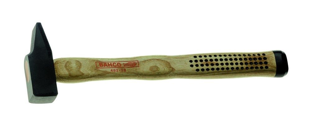 Bahco Bankhamer 25mm