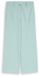Tom Tailor TTLEA WIDE Broek met strijkvouw - Maat 38/32 - blue haze melange