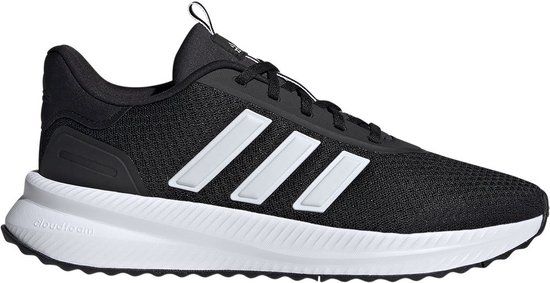 Adidas X_PLR Path Hardloopschoenen - Zwart - Heren - Maat 44 2/3