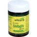 Allcura Shilajit Shilajit capsules, 60 stuks