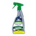 MICHELIN 009172 Reinigingsmiddel zonder water, autowas, natuurlijke formule, 500 ml