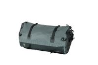 Pack'N Go Arbon Motortas, waterdicht, 40 liter