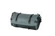 Pack'N Go Arbon Motortas, waterdicht, 40 liter