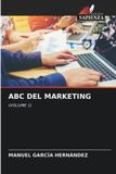 ABC OmniScriptum SRL ABC del Marketing Paperback