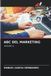 ABC OmniScriptum SRL ABC del Marketing Paperback