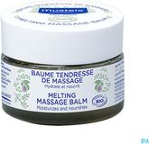 Mustela Verzachtende Massagebalsem Bio 90 g