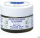 Mustela Verzachtende Massagebalsem Bio 90 g