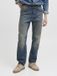 Jack & Jones Relaxed Fit Jeans JJICHRIS JJORIGINAL CB 287 BF Blauw Denim W31 x L32