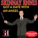 Got Hugo Boss Usa, Inc. Got a Date with an Angel - The Wally Heider Recordings