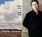 Music&Words Stephan Bormann - Songs From A Small Room (CD)