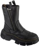 Dr. Martens DMXL Rigger Boots, Vrouwen, Zwart, Laarzen, maat: 39