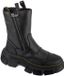 Dr. Martens DMXL Rigger Boots, Vrouwen, Zwart, Laarzen, maat: 39