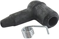 Greenstar 684323 bougiestekker