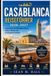 Casablanca Reiseführer 2026–2027: Entdecken Sie Marokkos Küste, Kultur, Küche und verborgene Schätze