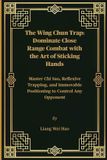 The Wing Chun Trap