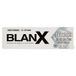 BlanX Whitening Toothpaste 75ml