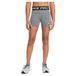 Nike Shorts voor meisjes Nike Pro