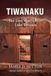 Tiwanaku: The Lost State Above Lake Titicaca