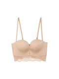Lipsy BH nude