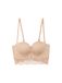 Lipsy BH nude