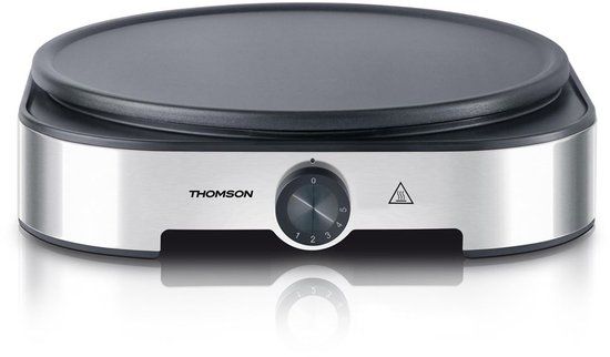 THOMSON THC1500 - Pannenkoekenmaker